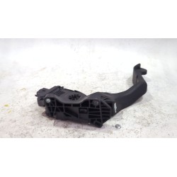 Recambio de potenciometro pedal para citroën c2 enterprise (jg_) 1.4 hdi referencia OEM IAM 968075688002  