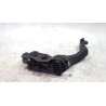 Recambio de potenciometro pedal para citroën c2 enterprise (jg_) 1.4 hdi referencia OEM IAM 968075688002  