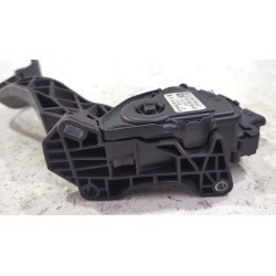 Recambio de potenciometro pedal para citroën c2 enterprise (jg_) 1.4 hdi referencia OEM IAM 968075688002  