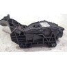 Recambio de potenciometro pedal para citroën c2 enterprise (jg_) 1.4 hdi referencia OEM IAM 968075688002  