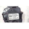 Recambio de potenciometro pedal para citroën c2 enterprise (jg_) 1.4 hdi referencia OEM IAM 968075688002  