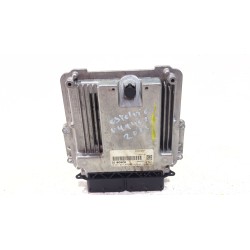 Recambio de centralita inyeccion para alfa romeo stelvio (949_) 2.2 jtdm q4 (949.axe2a) referencia OEM IAM 0281037069  