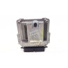 Recambio de centralita inyeccion para alfa romeo stelvio (949_) 2.2 jtdm q4 (949.axe2a) referencia OEM IAM 0281037069  