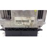 Recambio de centralita inyeccion para alfa romeo stelvio (949_) 2.2 jtdm q4 (949.axe2a) referencia OEM IAM 0281037069  