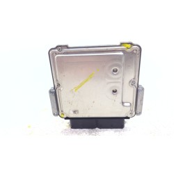 Recambio de centralita inyeccion para alfa romeo stelvio (949_) 2.2 jtdm q4 (949.axe2a) referencia OEM IAM 0281037069  
