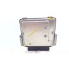 Recambio de centralita inyeccion para alfa romeo stelvio (949_) 2.2 jtdm q4 (949.axe2a) referencia OEM IAM 0281037069  