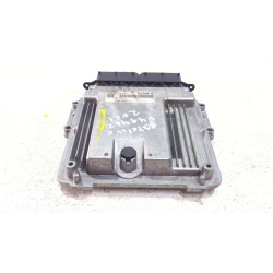 Recambio de centralita inyeccion para alfa romeo stelvio (949_) 2.2 jtdm q4 (949.axe2a) referencia OEM IAM 0281037069  