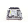 Recambio de centralita inyeccion para alfa romeo stelvio (949_) 2.2 jtdm q4 (949.axe2a) referencia OEM IAM 0281037069  