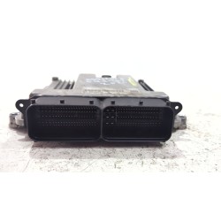 Recambio de centralita inyeccion para alfa romeo stelvio (949_) 2.2 jtdm q4 (949.axe2a) referencia OEM IAM 0281037069  