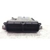 Recambio de centralita inyeccion para alfa romeo stelvio (949_) 2.2 jtdm q4 (949.axe2a) referencia OEM IAM 0281037069  