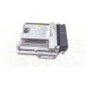 Recambio de centralita inyeccion para alfa romeo stelvio (949_) 2.2 jtdm q4 (949.axe2a) referencia OEM IAM 0281037069  