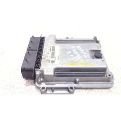 Recambio de centralita inyeccion para alfa romeo stelvio (949_) 2.2 jtdm q4 (949.axe2a) referencia OEM IAM 0281037069  
