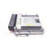 Recambio de centralita inyeccion para alfa romeo stelvio (949_) 2.2 jtdm q4 (949.axe2a) referencia OEM IAM 0281037069  