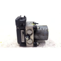 NUCLEO ABS 1401082980 