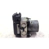 Recambio de nucleo abs para citroën jumpy ii furgoneta 2.0 hdi 120 referencia OEM IAM 1401082980  