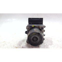 Recambio de nucleo abs para citroën jumpy ii furgoneta 2.0 hdi 120 referencia OEM IAM 1401082980  