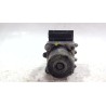 Recambio de nucleo abs para citroën jumpy ii furgoneta 2.0 hdi 120 referencia OEM IAM 1401082980  