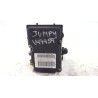 Recambio de nucleo abs para citroën jumpy ii furgoneta 2.0 hdi 120 referencia OEM IAM 1401082980  