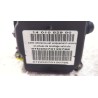 Recambio de nucleo abs para citroën jumpy ii furgoneta 2.0 hdi 120 referencia OEM IAM 1401082980  