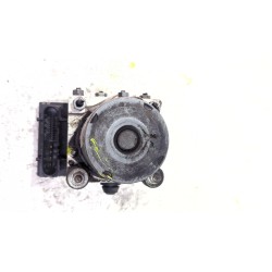 Recambio de nucleo abs para citroën jumpy ii furgoneta 2.0 hdi 120 referencia OEM IAM 1401082980  