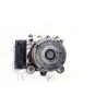 Recambio de nucleo abs para citroën jumpy ii furgoneta 2.0 hdi 120 referencia OEM IAM 1401082980  