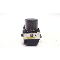 Recambio de nucleo abs para citroën jumpy ii furgoneta 2.0 hdi 120 referencia OEM IAM 1401082980  