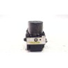 Recambio de nucleo abs para citroën jumpy ii furgoneta 2.0 hdi 120 referencia OEM IAM 1401082980  