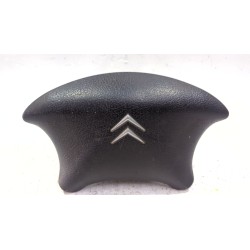 AIRBAG VOLANTE 14001188YR 