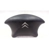 Recambio de airbag volante para citroën jumpy ii furgoneta 2.0 hdi 120 referencia OEM IAM 14001188YR  