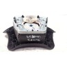 Recambio de airbag volante para citroën jumpy ii furgoneta 2.0 hdi 120 referencia OEM IAM 14001188YR  