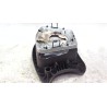 Recambio de airbag volante para citroën jumpy ii furgoneta 2.0 hdi 120 referencia OEM IAM 14001188YR  