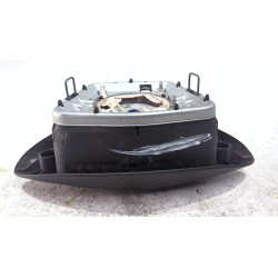 Recambio de airbag volante para citroën jumpy ii furgoneta 2.0 hdi 120 referencia OEM IAM 14001188YR  