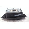 Recambio de airbag volante para citroën jumpy ii furgoneta 2.0 hdi 120 referencia OEM IAM 14001188YR  