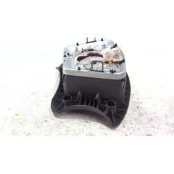Recambio de airbag volante para citroën jumpy ii furgoneta 2.0 hdi 120 referencia OEM IAM 14001188YR  