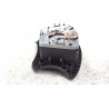 Recambio de airbag volante para citroën jumpy ii furgoneta 2.0 hdi 120 referencia OEM IAM 14001188YR  
