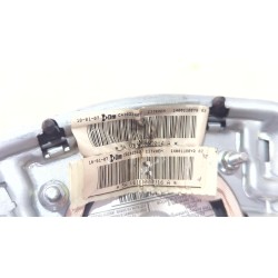 Recambio de airbag volante para citroën jumpy ii furgoneta 2.0 hdi 120 referencia OEM IAM 14001188YR  