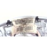 Recambio de airbag volante para citroën jumpy ii furgoneta 2.0 hdi 120 referencia OEM IAM 14001188YR  