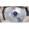 Recambio de airbag volante para citroën jumpy ii furgoneta 2.0 hdi 120 referencia OEM IAM 14001188YR  