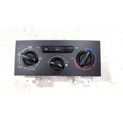 MANDO CLIMATIZADOR A42102500 