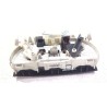Recambio de mando climatizador para citroën jumpy ii furgoneta 2.0 hdi 120 referencia OEM IAM A42102500  