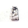 Recambio de mando climatizador para citroën jumpy ii furgoneta 2.0 hdi 120 referencia OEM IAM A42102500  