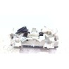 Recambio de mando climatizador para citroën jumpy ii furgoneta 2.0 hdi 120 referencia OEM IAM A42102500  