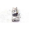 Recambio de mando climatizador para citroën jumpy ii furgoneta 2.0 hdi 120 referencia OEM IAM A42102500  