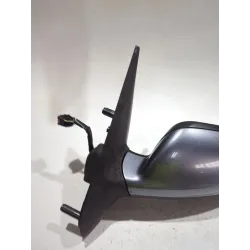 Recambio de retrovisor izquierdo para citroën xsara picasso (n68) 1.6 hdi referencia OEM IAM   