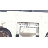 Recambio de mando climatizador para citroën jumpy ii furgoneta 2.0 hdi 120 referencia OEM IAM A42102500  