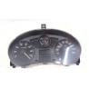 Recambio de cuadro completo para citroën jumpy ii furgoneta 2.0 hdi 120 referencia OEM IAM 1401106500  