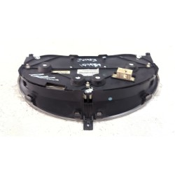 Recambio de cuadro completo para citroën jumpy ii furgoneta 2.0 hdi 120 referencia OEM IAM 1401106500  