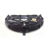 Recambio de cuadro completo para citroën jumpy ii furgoneta 2.0 hdi 120 referencia OEM IAM 1401106500  