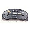 Recambio de cuadro completo para citroën jumpy ii furgoneta 2.0 hdi 120 referencia OEM IAM 1401106500  