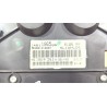 Recambio de cuadro completo para citroën jumpy ii furgoneta 2.0 hdi 120 referencia OEM IAM 1401106500  